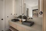 6698 Macallan Ln - Photo 20