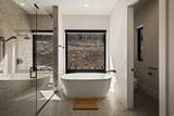 6698 Macallan Ln - Photo 22