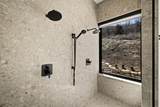 6698 Macallan Ln - Photo 23