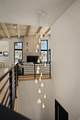 6698 Macallan Ln - Photo 24