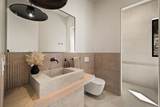 6698 Macallan Ln - Photo 25