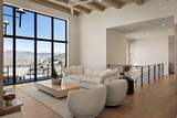 6698 Macallan Ln - Photo 28