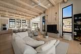6698 Macallan Ln - Photo 29