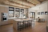 6698 Macallan Ln - Photo 30