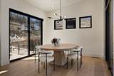 6698 Macallan Ln - Photo 31