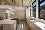 6698 Macallan Ln - Photo 33