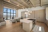 6698 Macallan Ln - Photo 34