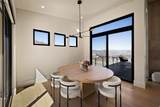 6698 Macallan Ln - Photo 35
