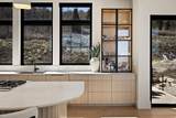 6698 Macallan Ln - Photo 36
