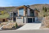 6698 Macallan Ln - Photo 37