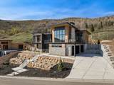 6698 Macallan Ln - Photo 38