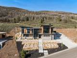 6698 Macallan Ln - Photo 42