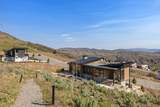 6698 Macallan Ln - Photo 44