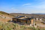 6698 Macallan Ln - Photo 45