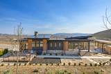 6698 Macallan Ln - Photo 47