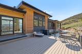 6698 Macallan Ln - Photo 48