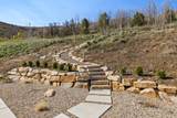 6698 Macallan Ln - Photo 49