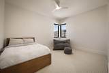 6698 Macallan Ln - Photo 6