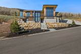6698 Macallan Ln - Photo 51