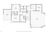 6698 Macallan Ln - Photo 52