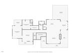 6698 Macallan Ln - Photo 53