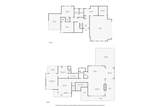 6698 Macallan Ln - Photo 54
