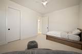6698 Macallan Ln - Photo 7