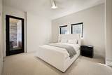 6698 Macallan Ln - Photo 8