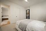 6698 Macallan Ln - Photo 9