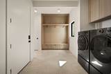 6698 Macallan Ln - Photo 10
