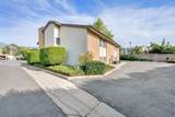 1314 200 - Photo 15