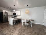 3724 1850 - Photo 1
