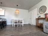 3724 1850 - Photo 2