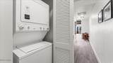 1476 Newpark Blvd - Photo 11