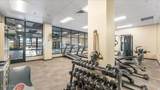 1476 Newpark Blvd - Photo 20