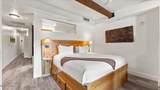 1476 Newpark Blvd - Photo 8