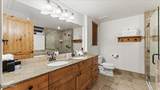 1476 Newpark Blvd - Photo 9