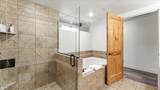 1476 Newpark Blvd - Photo 10