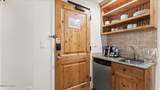 1476 Newpark Blvd - Photo 12