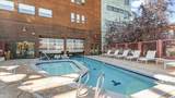 1476 Newpark Blvd - Photo 17