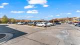 1476 Newpark Blvd - Photo 29