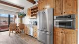 1476 Newpark Blvd - Photo 5