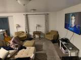 613 1520 - Photo 2