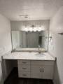613 1520 - Photo 3
