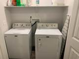 613 1520 - Photo 4