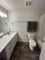 613 1520 - Photo 5