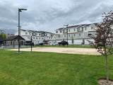 613 1520 - Photo 8