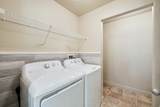 104 Resaca Dr - Photo 20