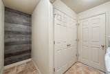 104 Resaca Dr - Photo 21