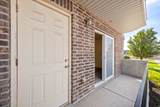 104 Resaca Dr - Photo 25